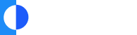 coinary Logo Image