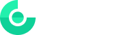 coinary Logo Image