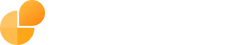 coinary Logo Image