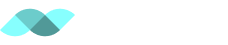 coinary Logo Image
